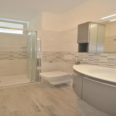 In Lido Del Sole With Terrace Apartment *